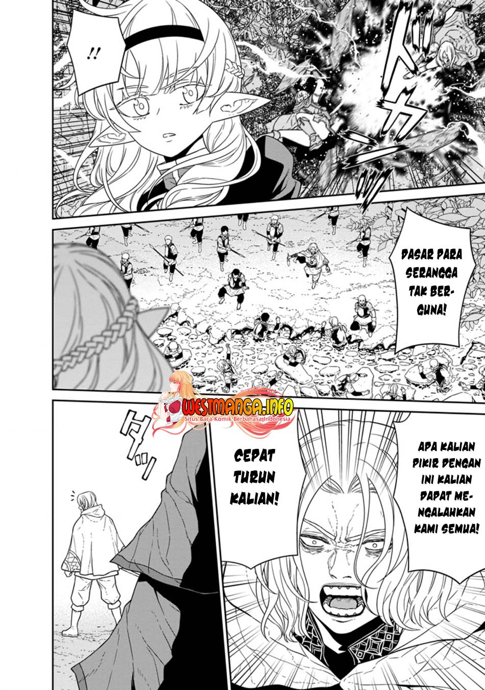 Chapter 21.2 - halaman 10