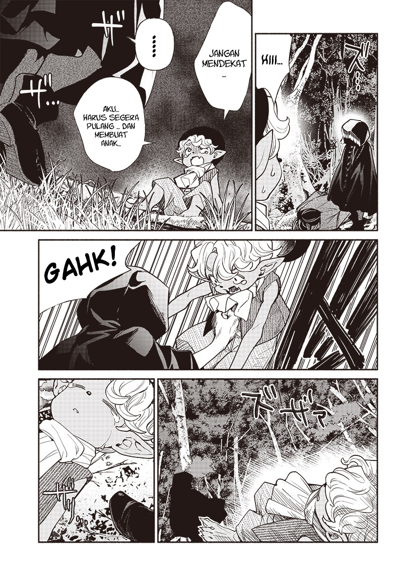 Chapter 45 - halaman 11