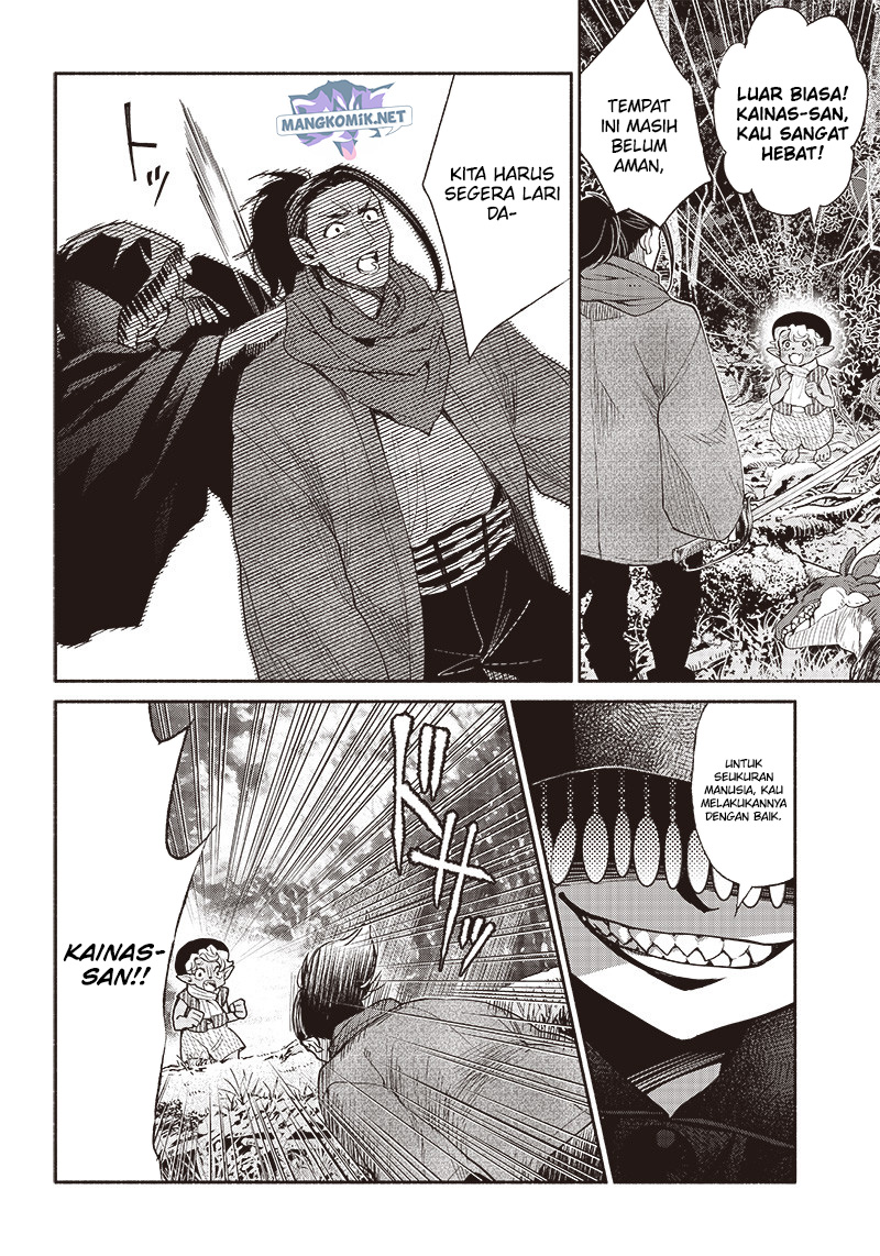 Chapter 45 - halaman 10
