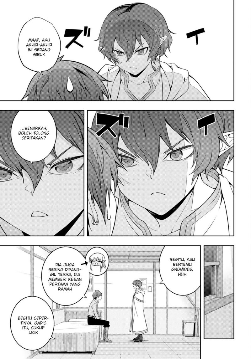 Chapter 33 - halaman 11