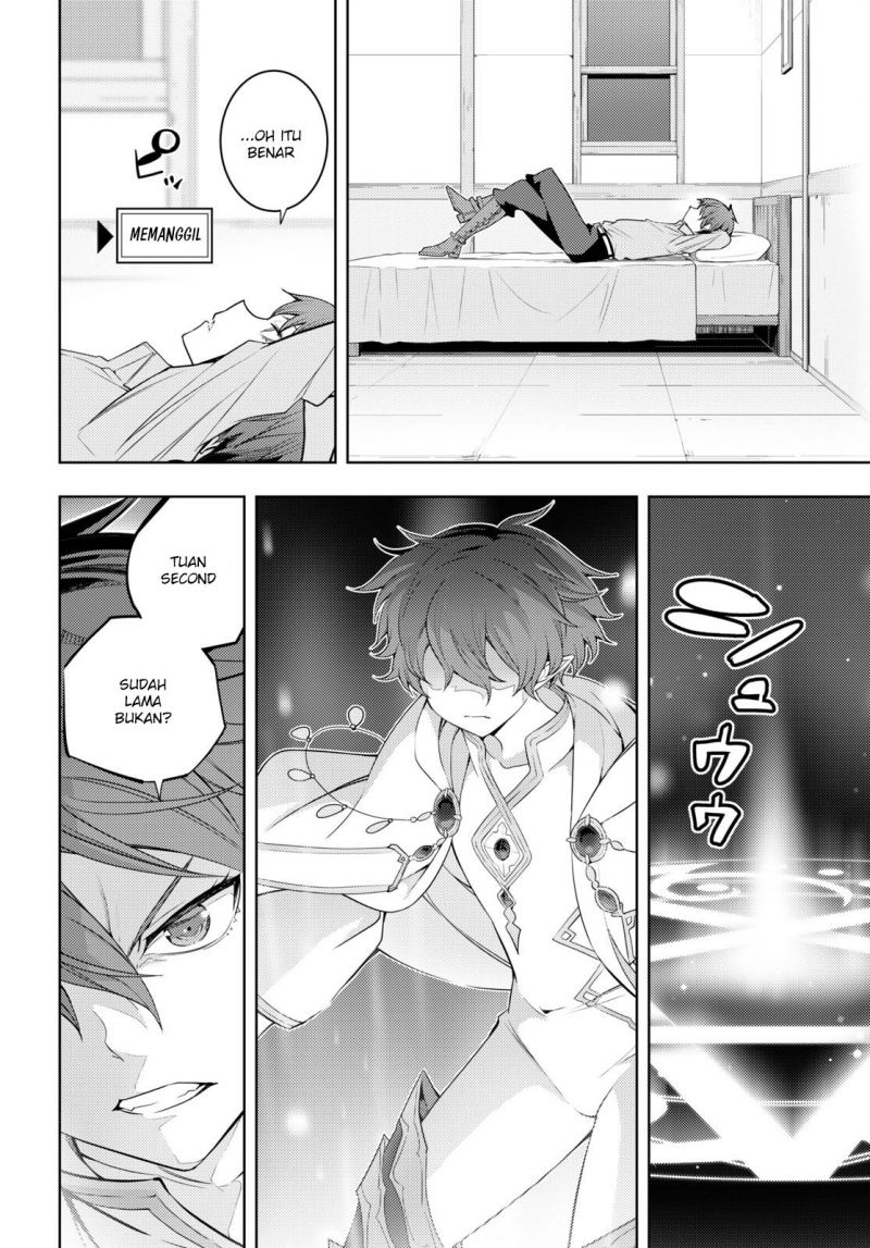 Chapter 33 - halaman 10