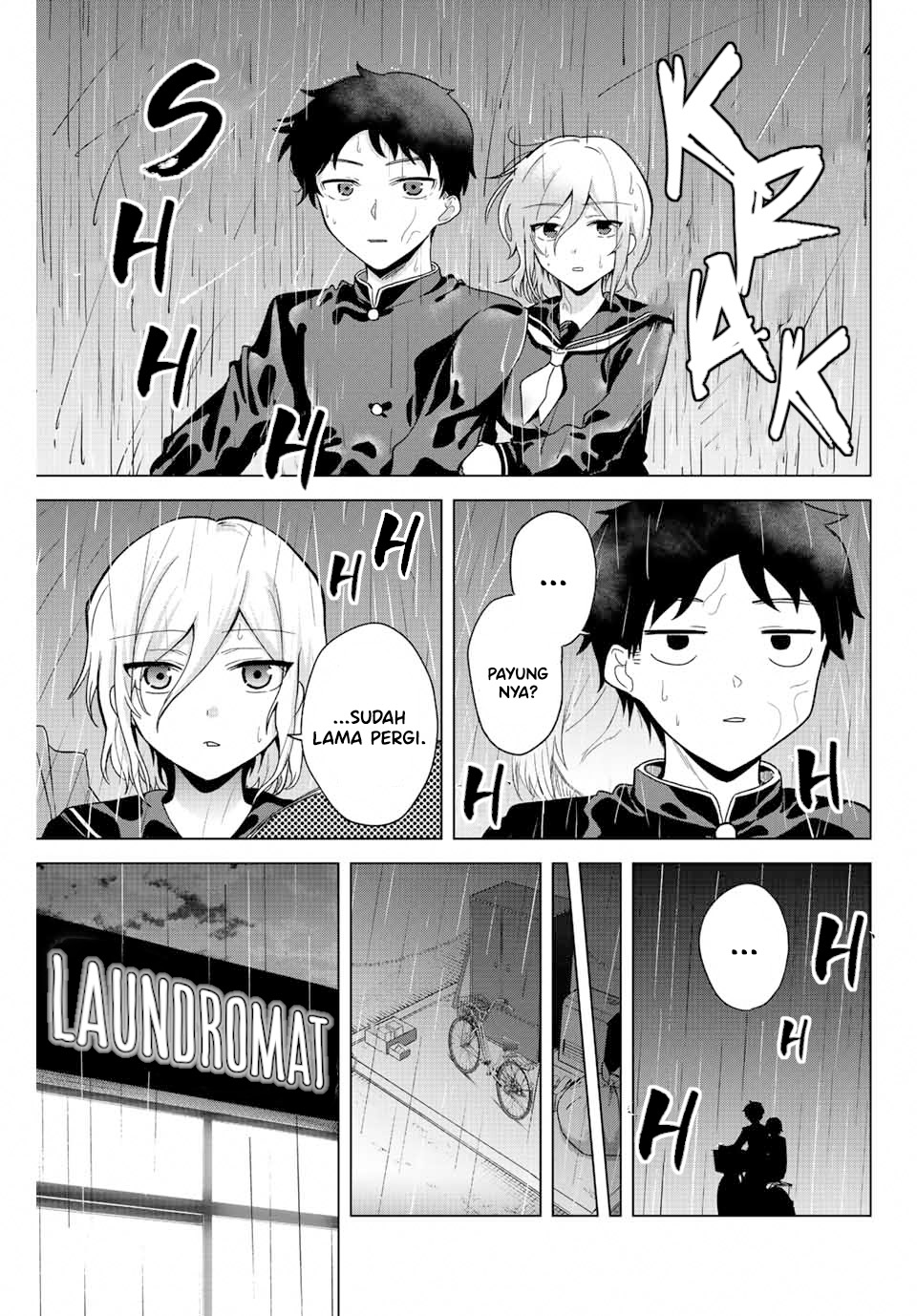 Chapter 28 - halaman 11