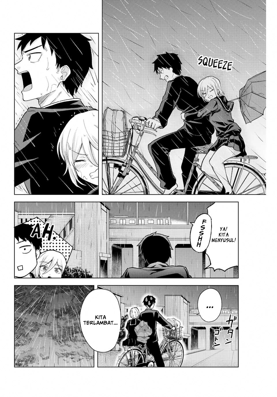 Chapter 28 - halaman 10