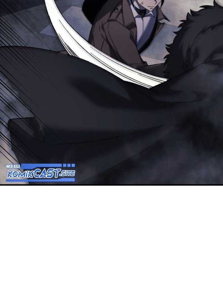 Chapter 55 - halaman 10