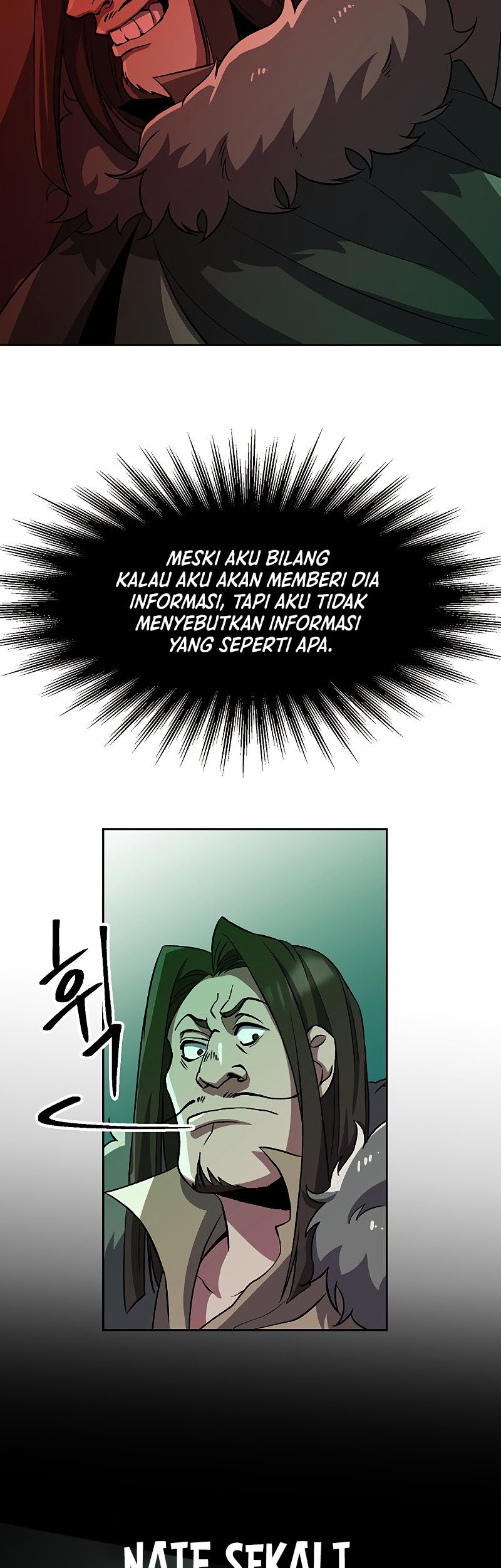 Chapter 30 - halaman 10