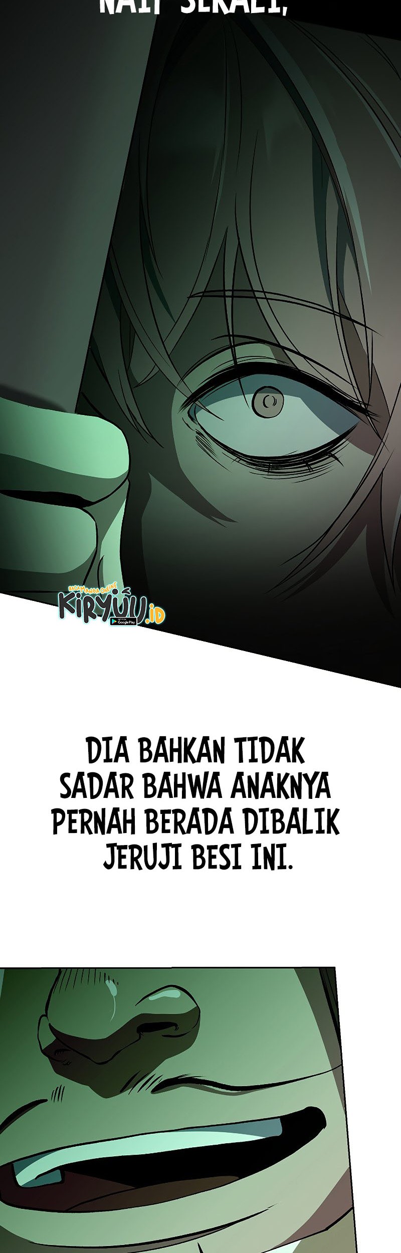Chapter 30 - halaman 11