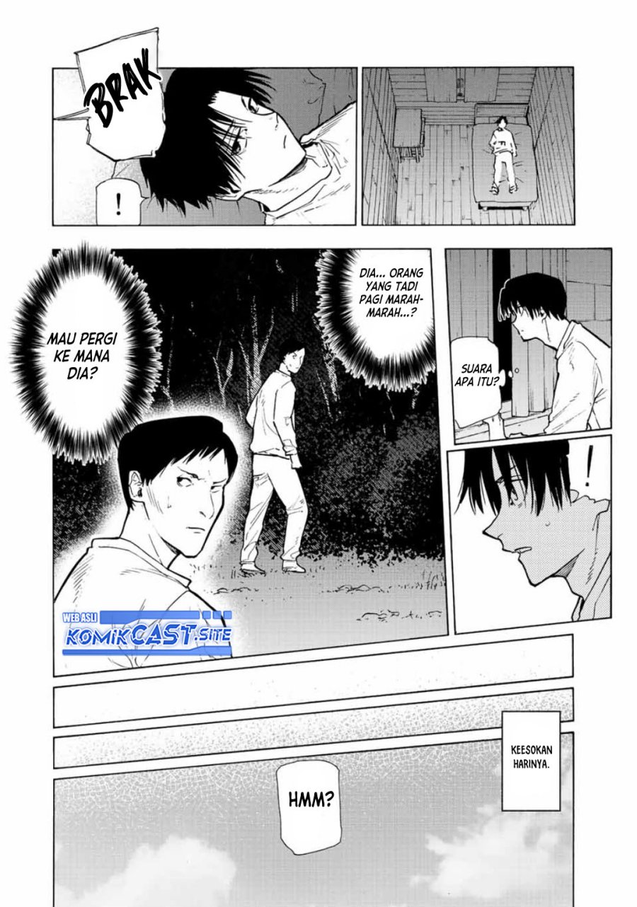 Chapter 112 - halaman 10