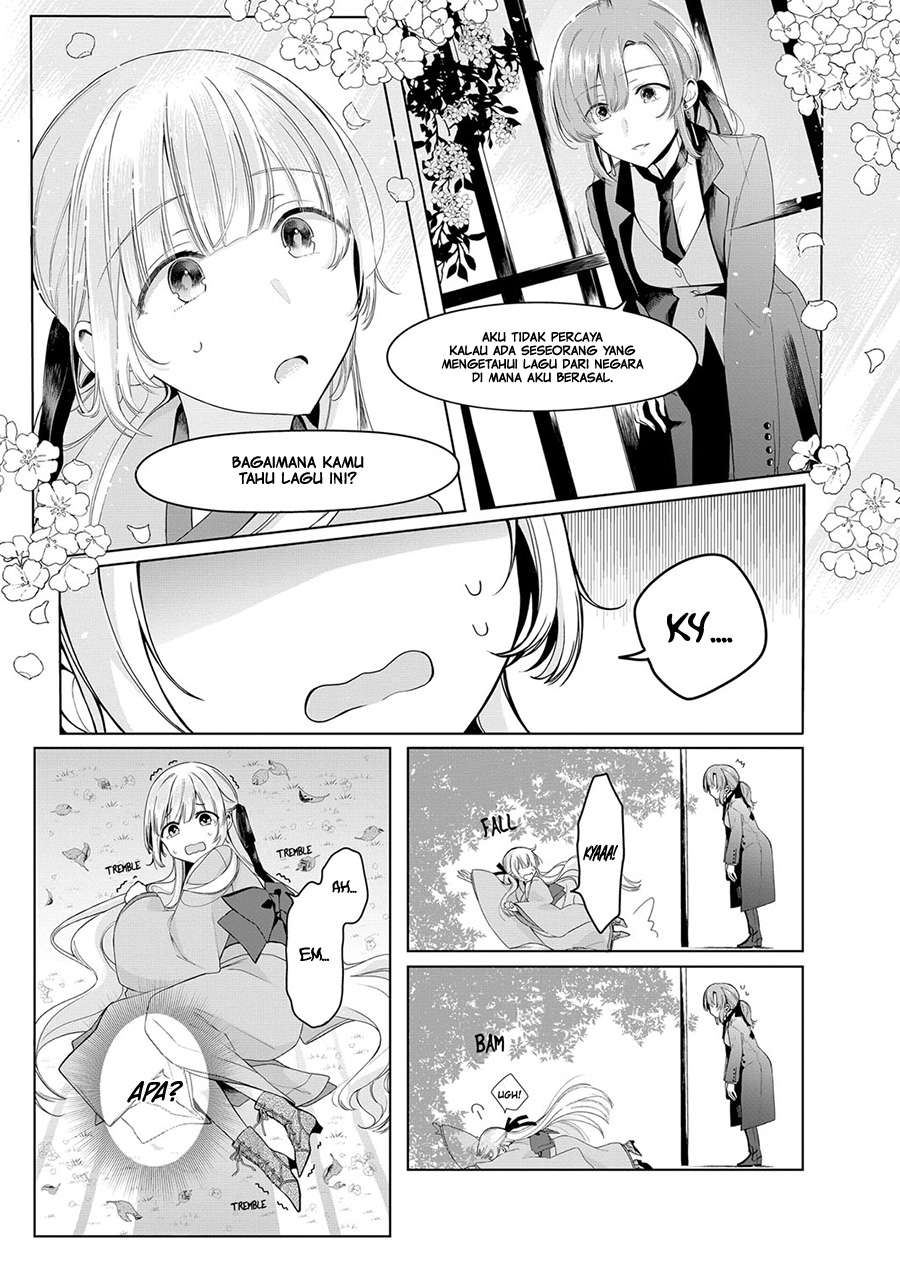 Chapter 2 - halaman 10