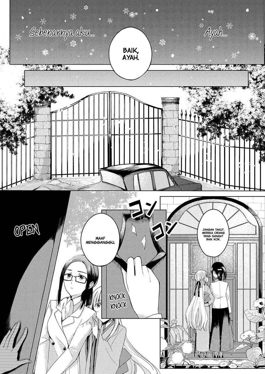 Chapter 1 - halaman 10