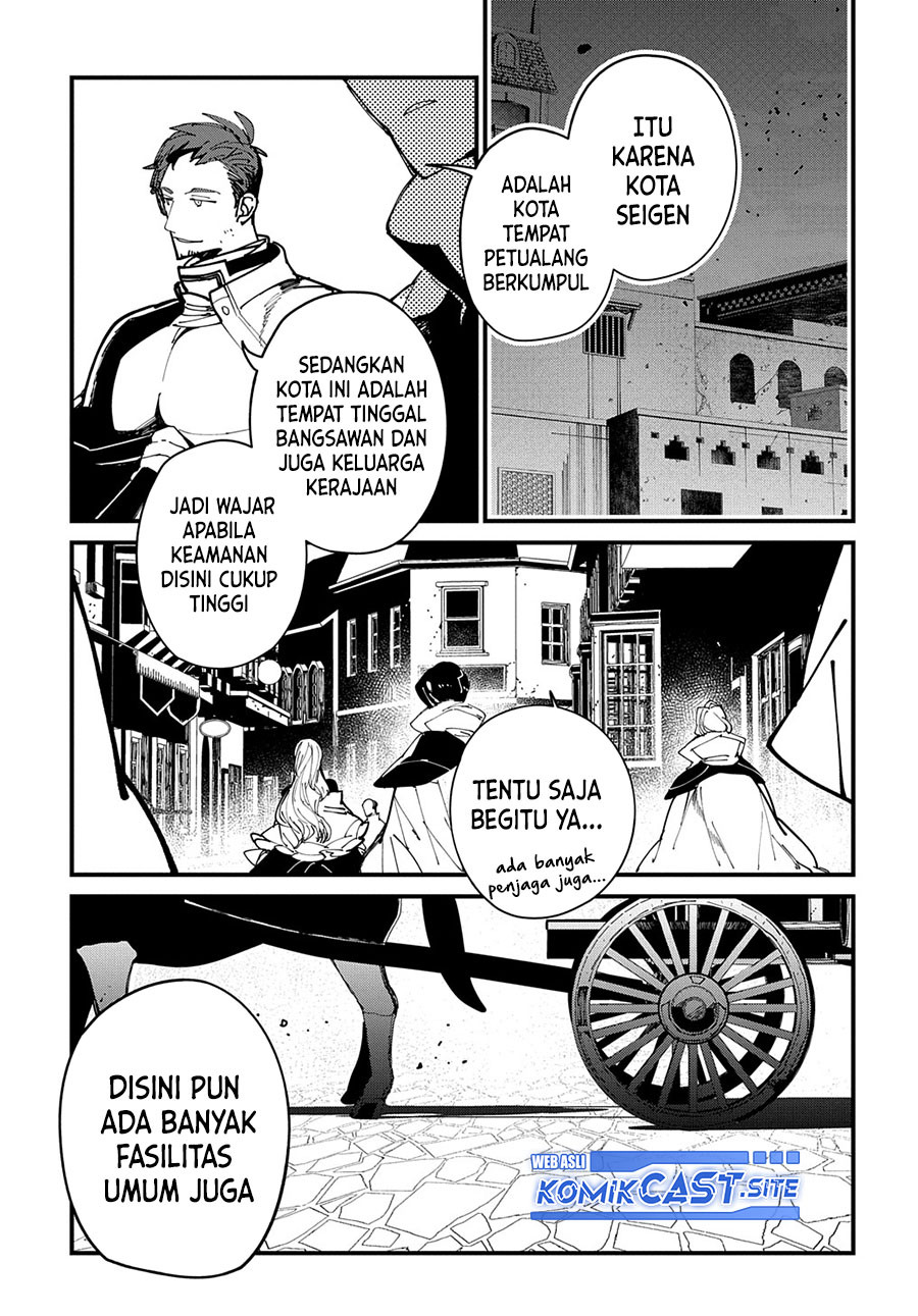 Chapter 35 - halaman 11