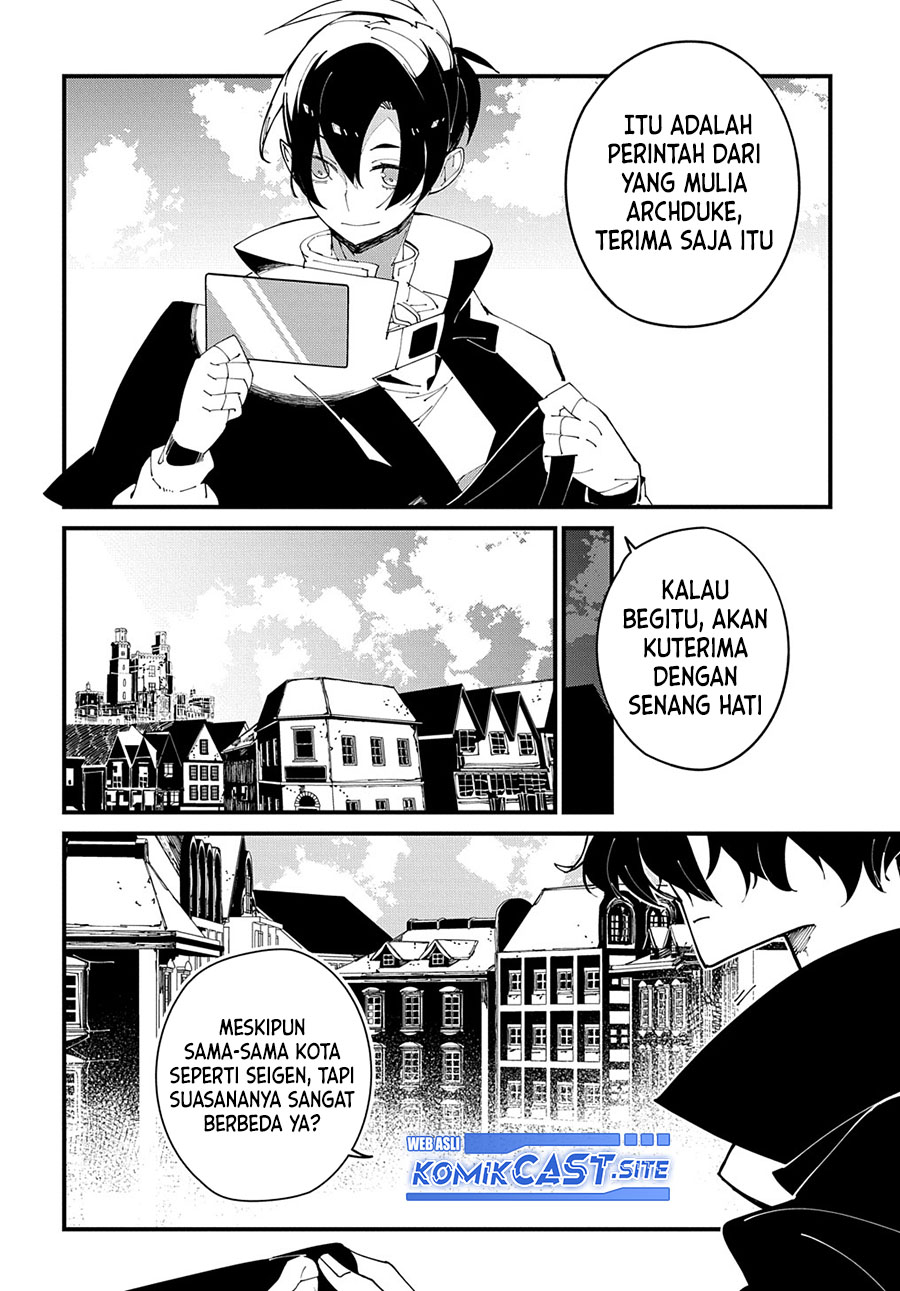 Chapter 35 - halaman 10