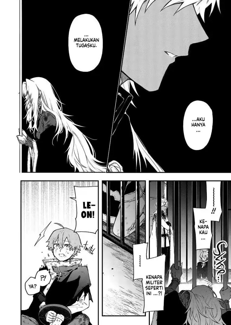 Chapter 52 - halaman 11