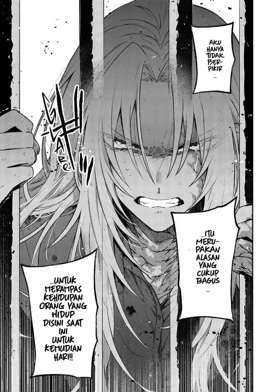 Chapter 52 - halaman 10