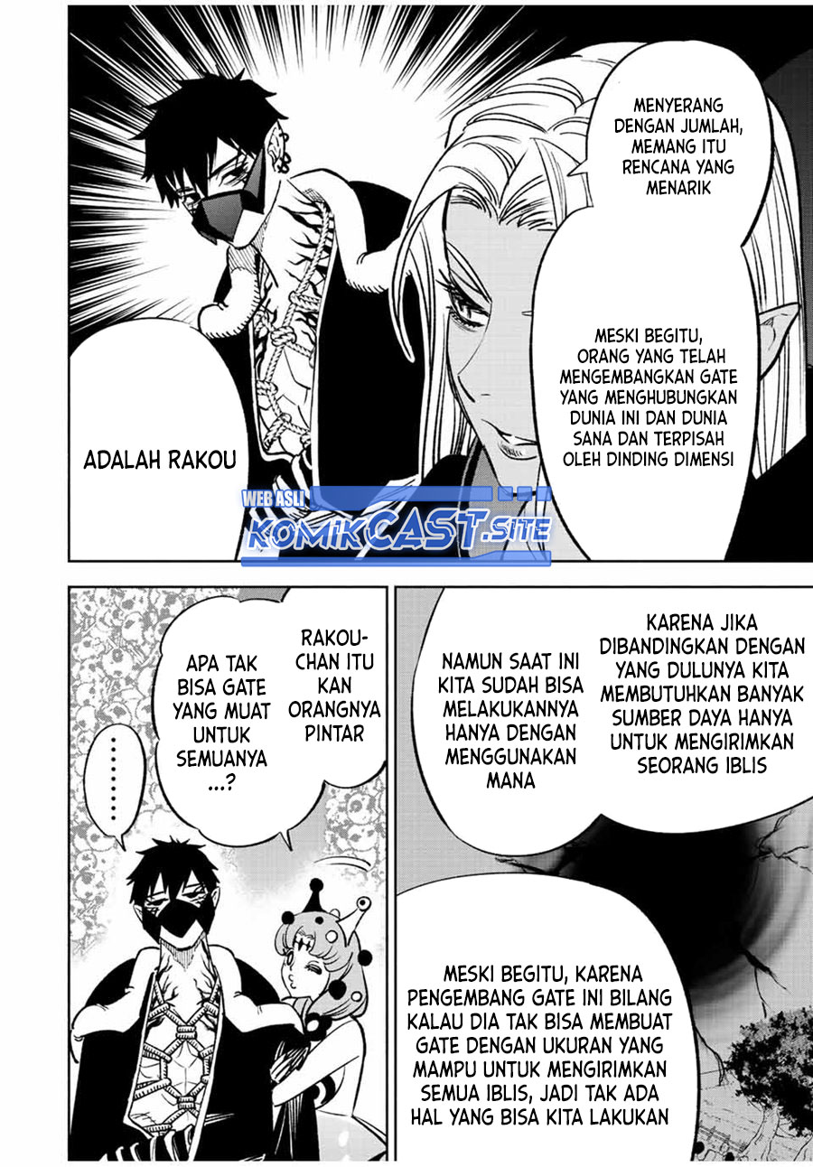 Chapter 59.2 - halaman 11