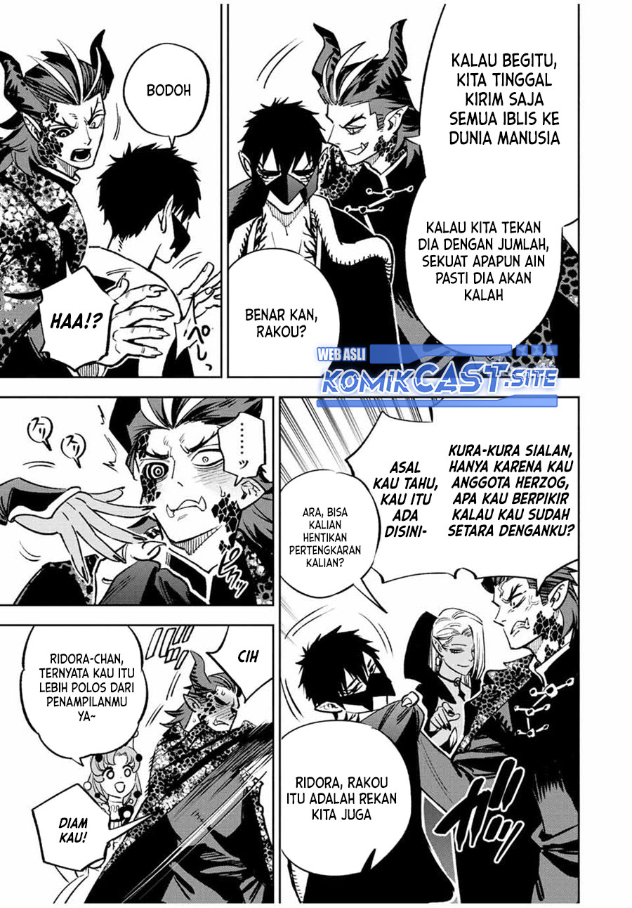 Chapter 59.2 - halaman 10