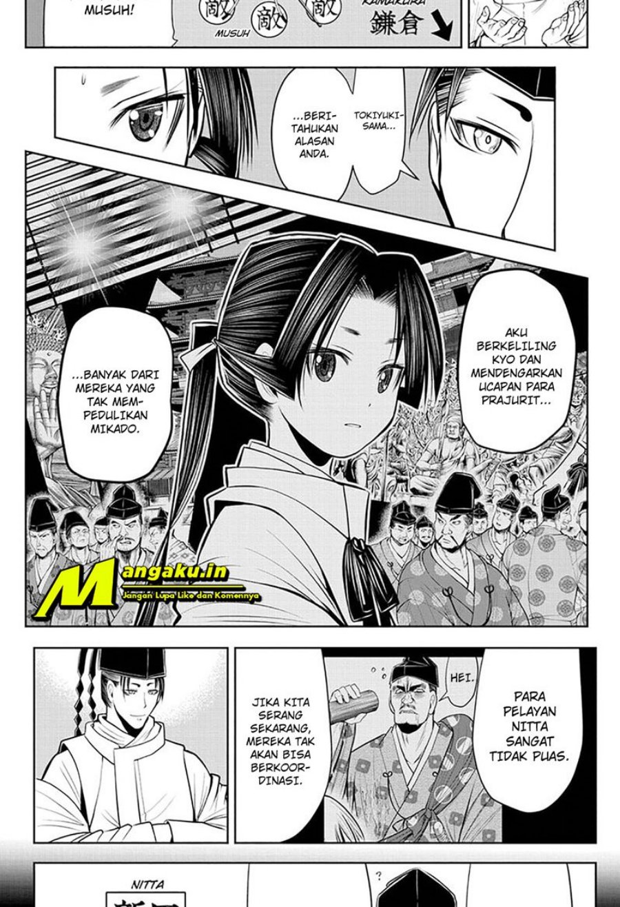 Chapter 59 - halaman 11