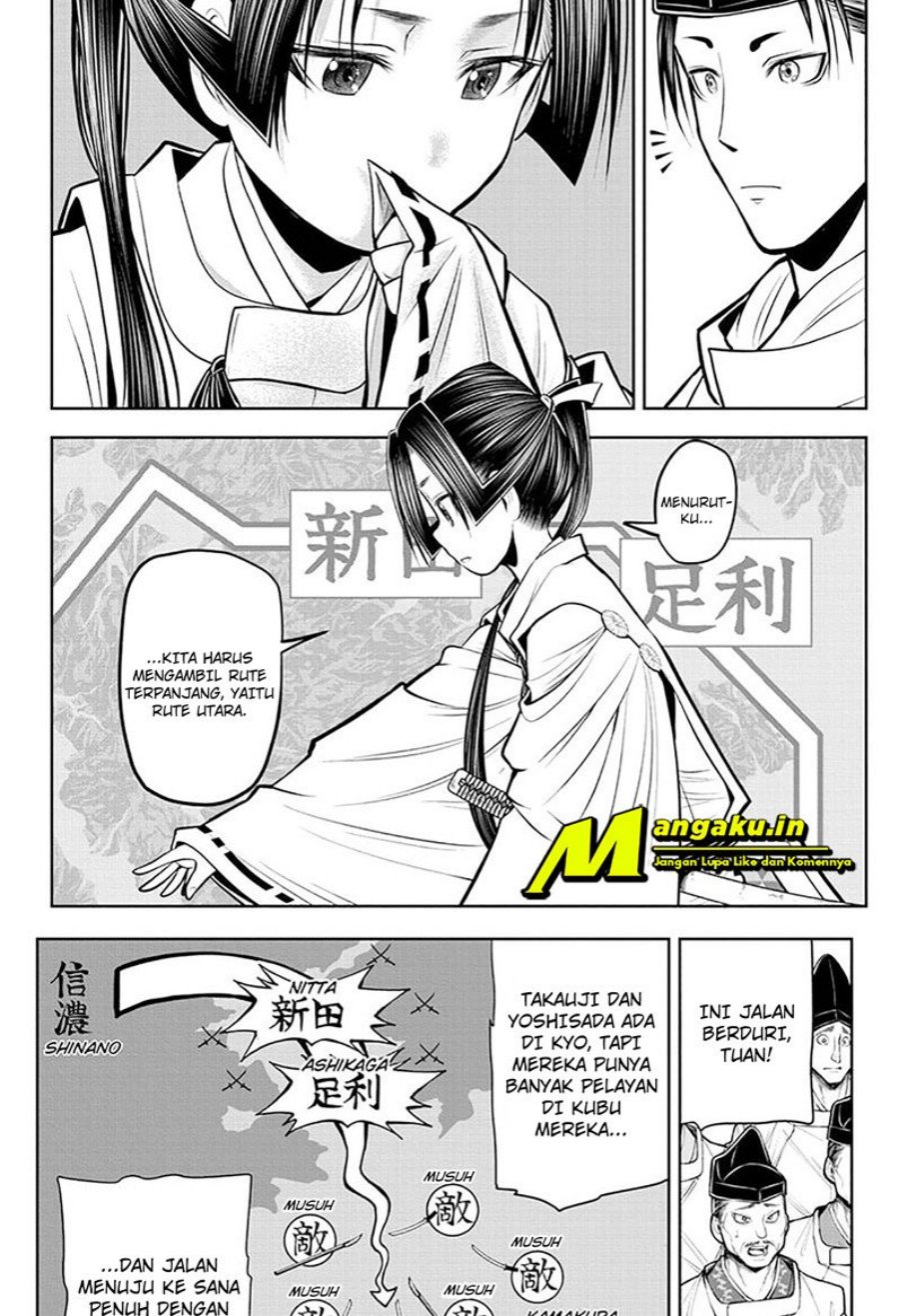 Chapter 59 - halaman 10