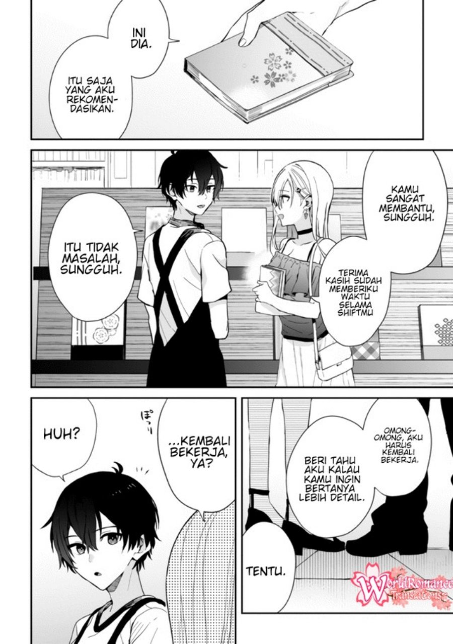 Chapter 10.2 - halaman 11