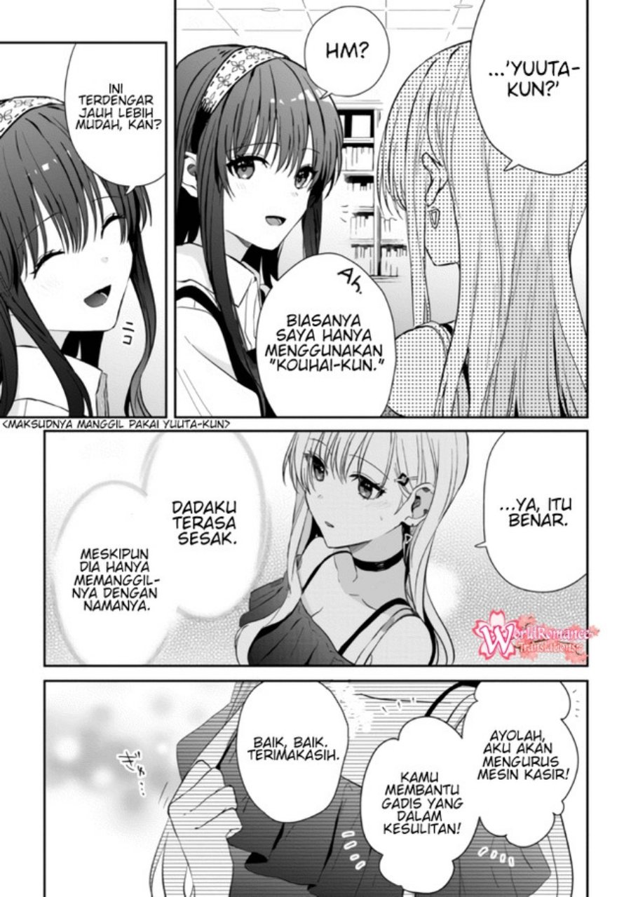 Chapter 10.2 - halaman 10