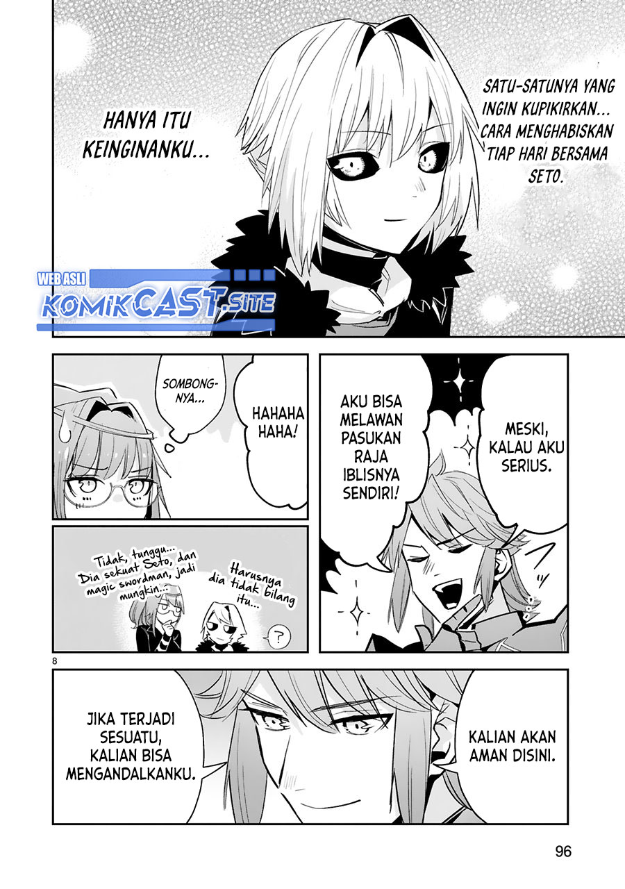 Chapter 17 - halaman 11