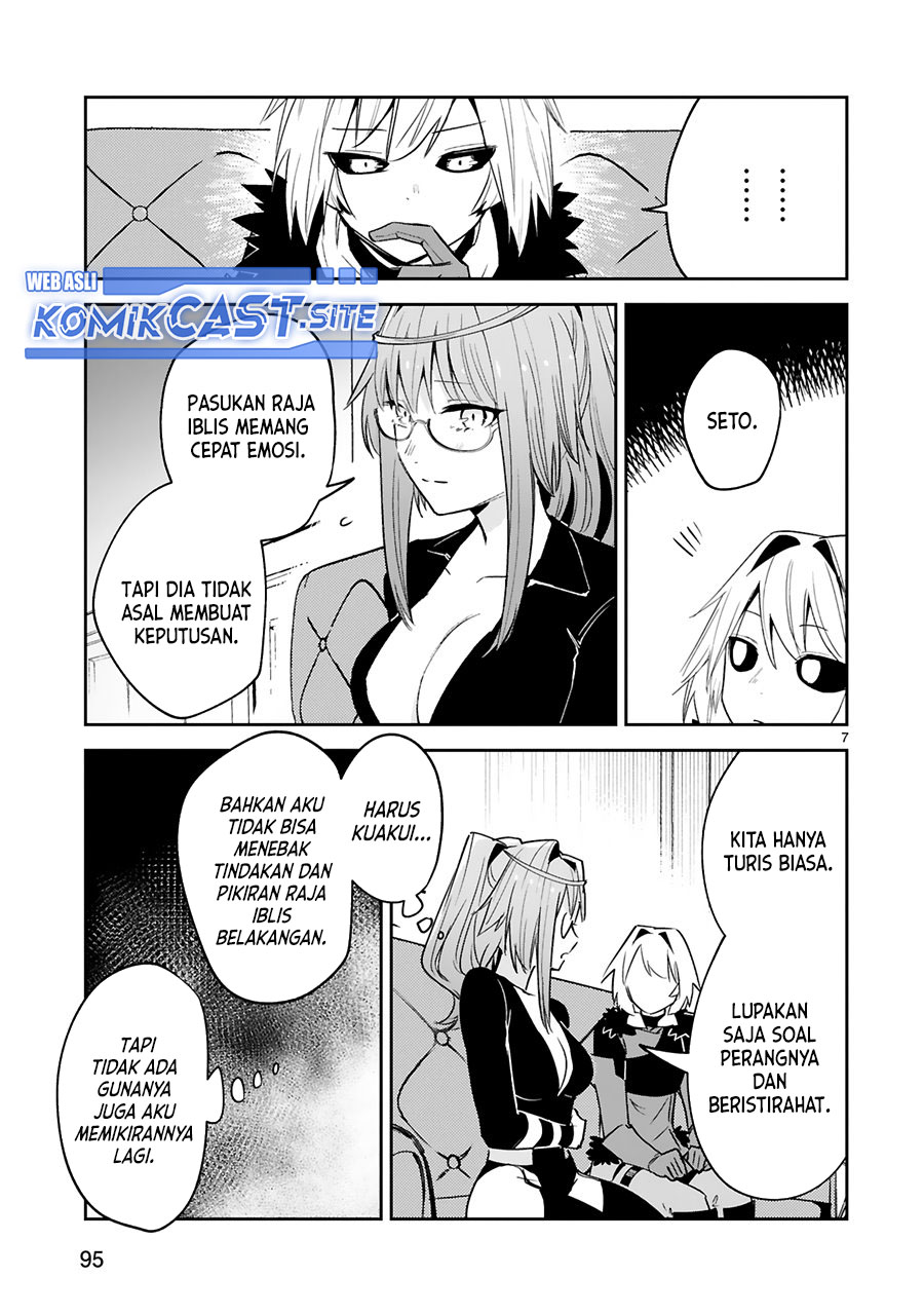 Chapter 17 - halaman 10