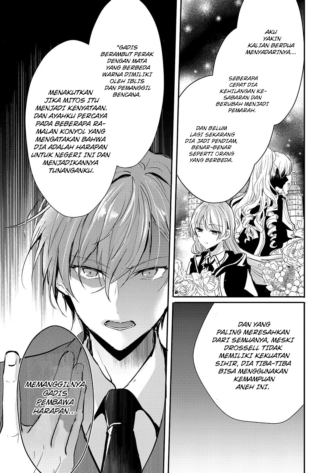 Chapter 10 - halaman 11
