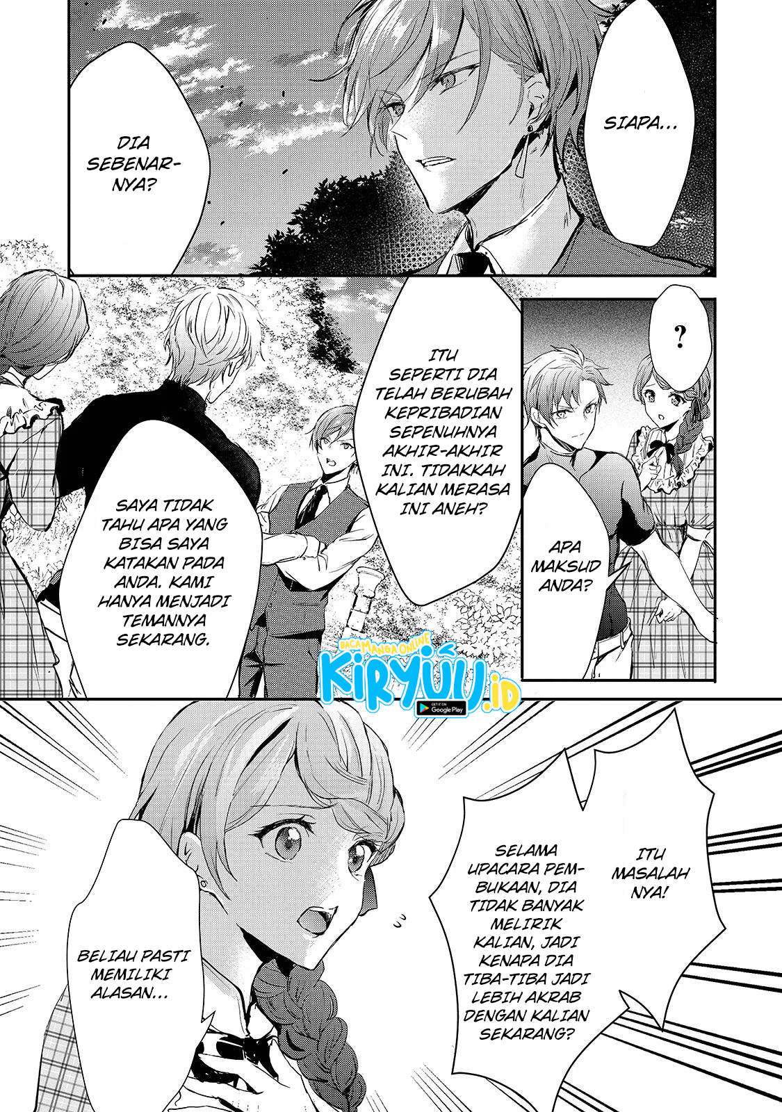 Chapter 10 - halaman 10