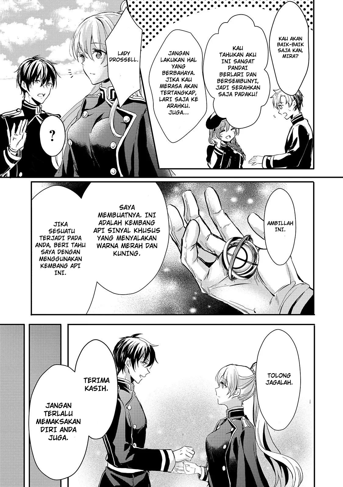 Chapter 9 - halaman 11