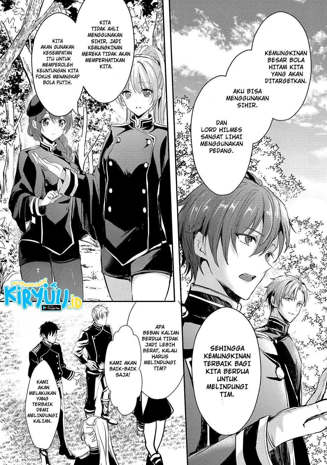 Chapter 9 - halaman 10