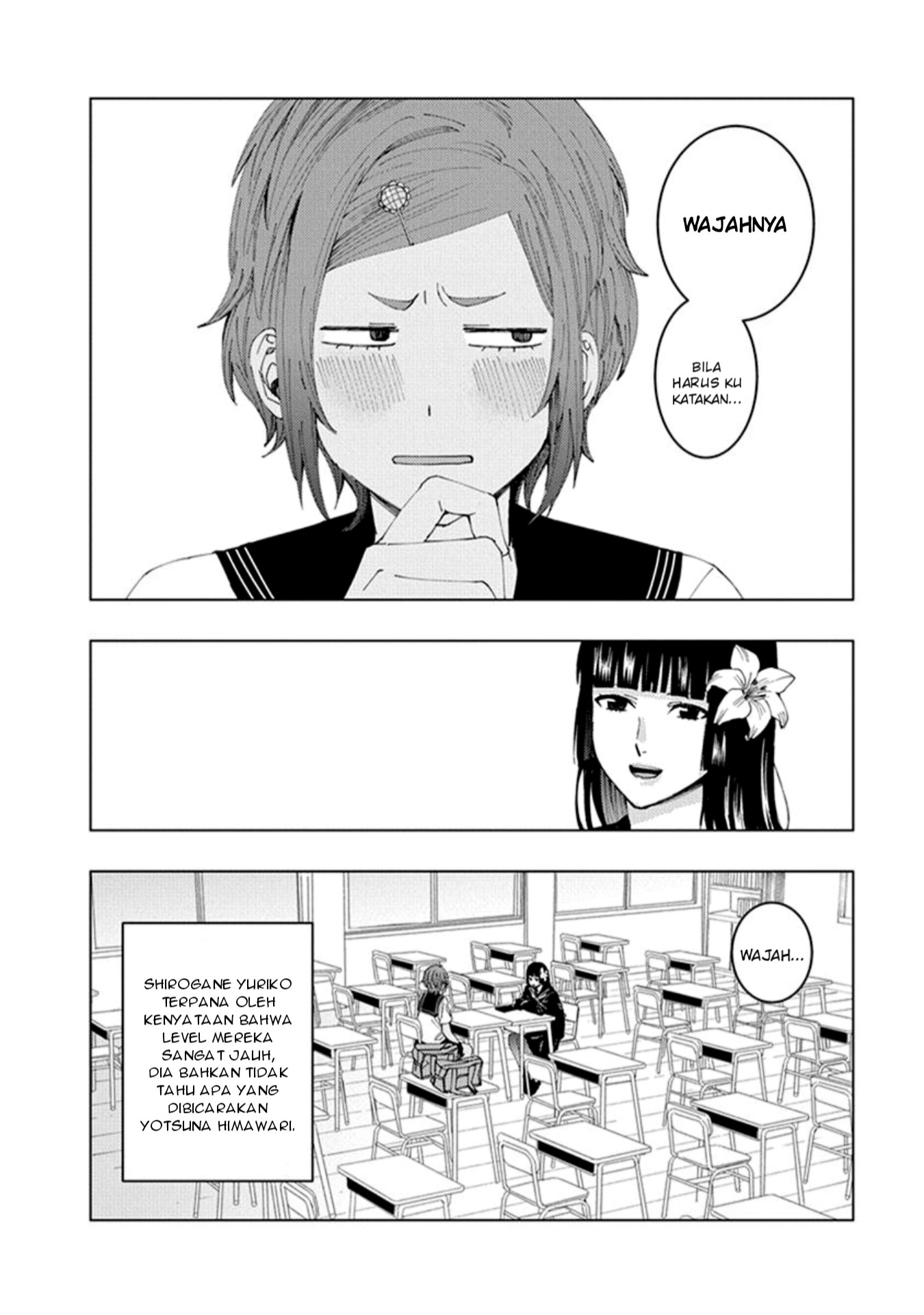 Chapter 9 - halaman 11