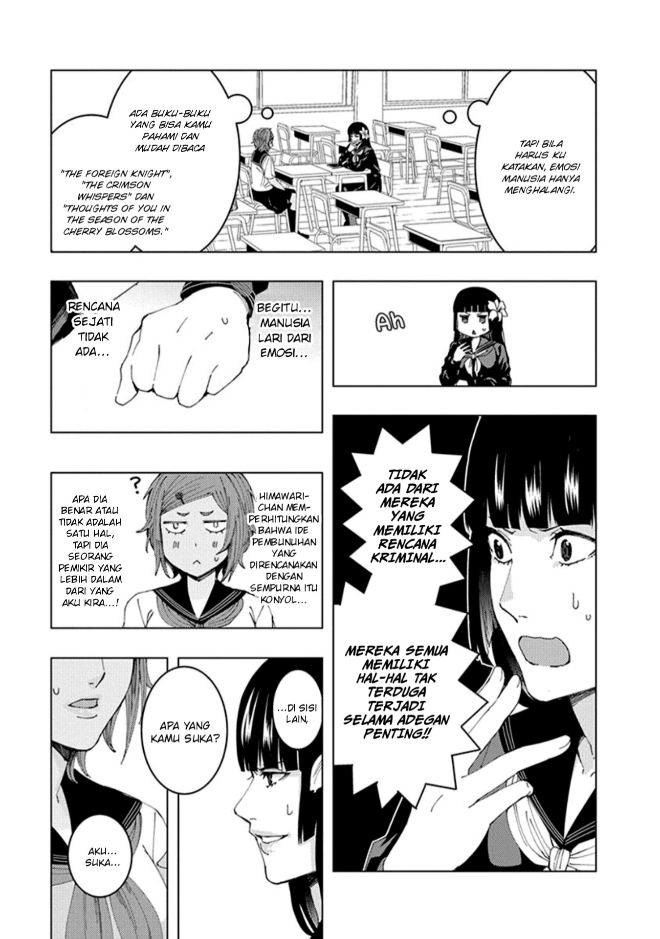 Chapter 9 - halaman 10