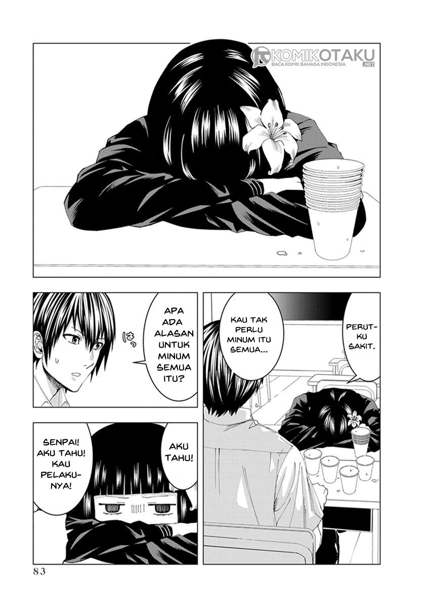 Chapter 8 - halaman 11