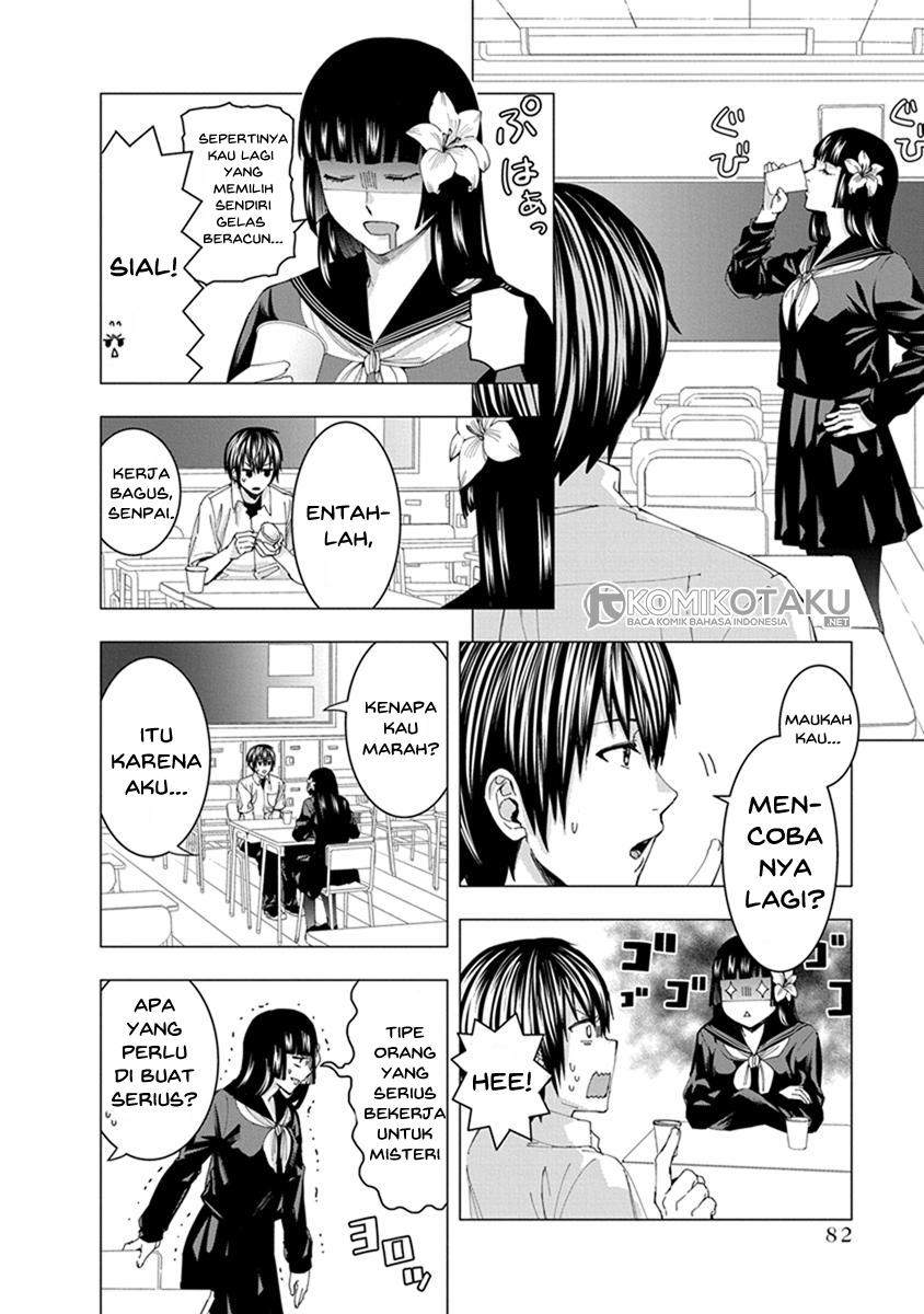 Chapter 8 - halaman 10
