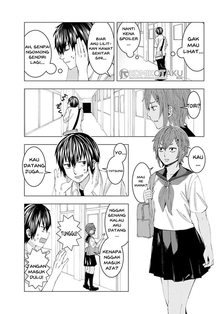 Chapter 7 - halaman 11