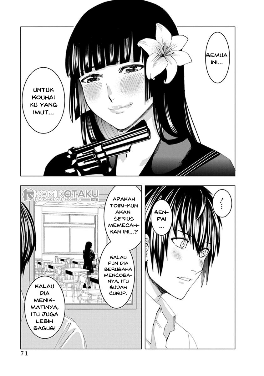 Chapter 7 - halaman 10