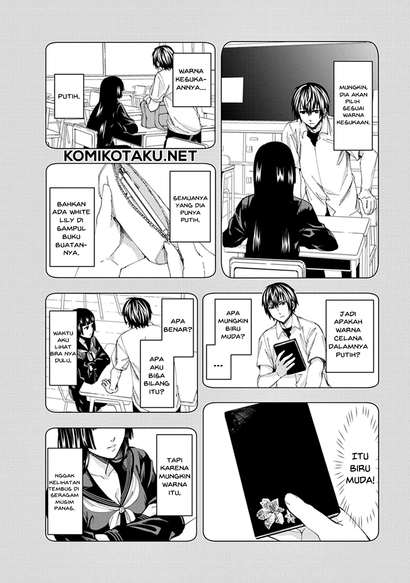 Chapter 6 - halaman 11