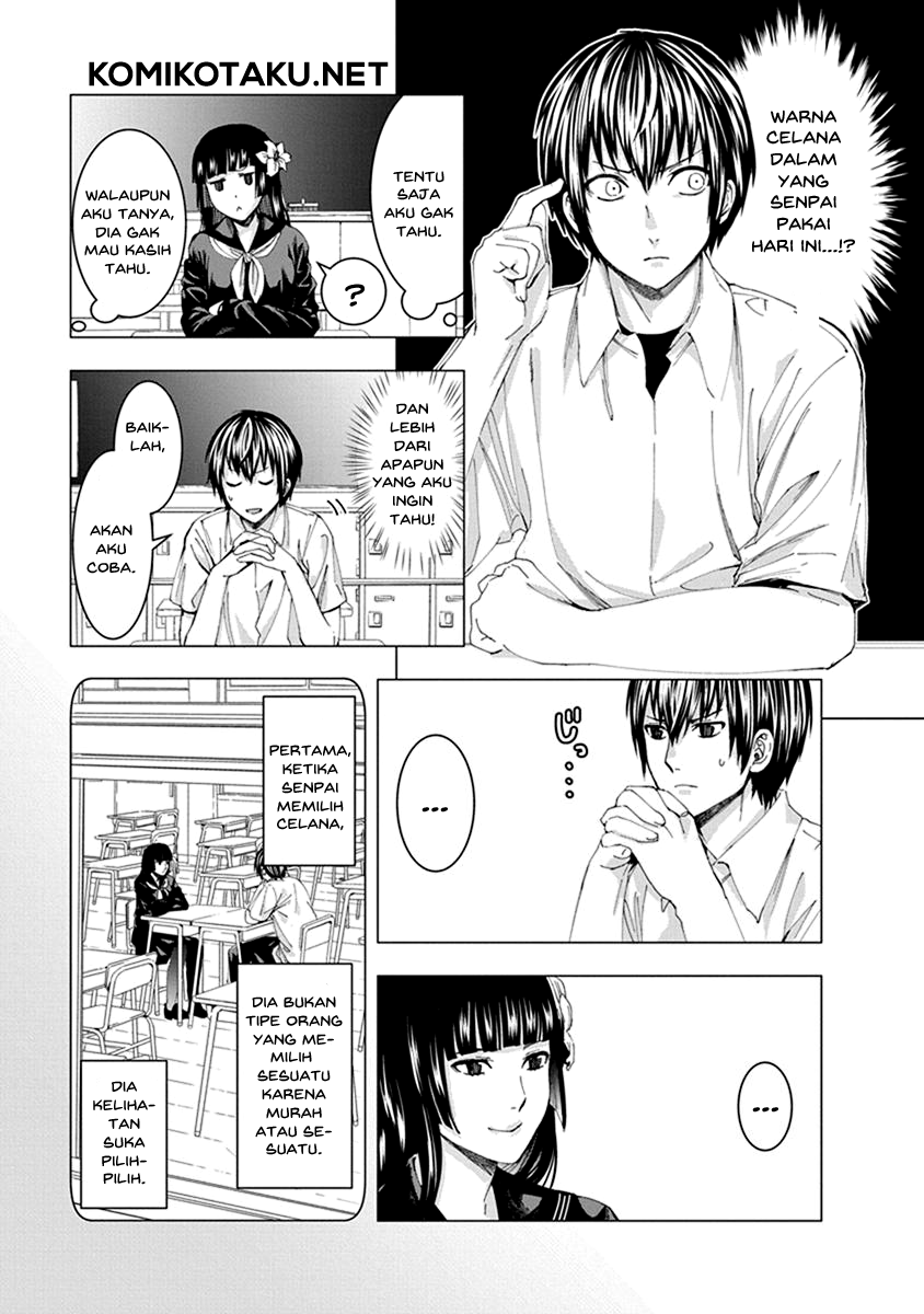 Chapter 6 - halaman 10