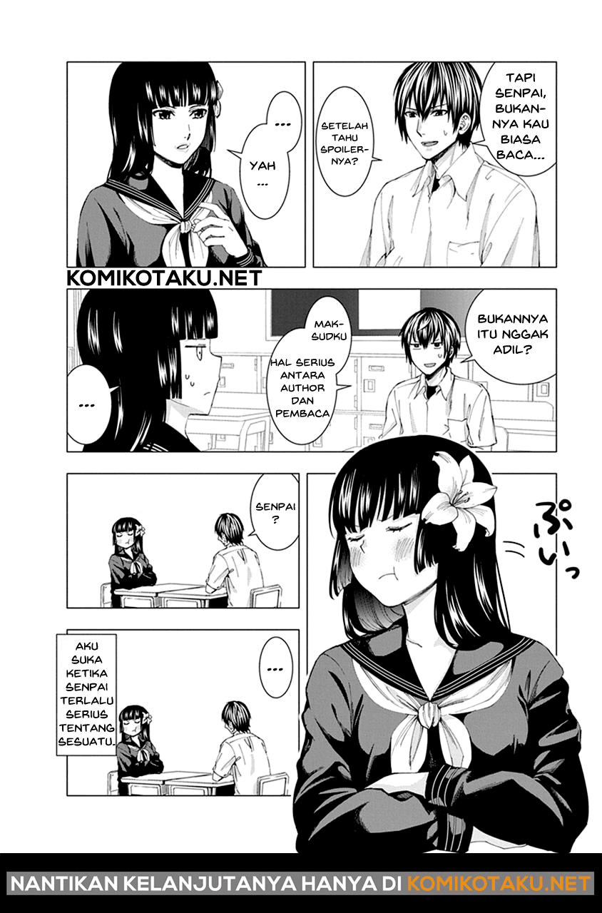 Chapter 5 - halaman 10