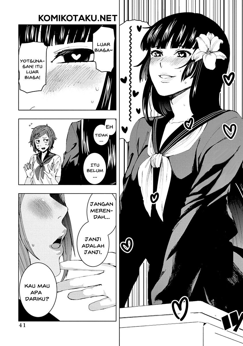 Chapter 4 - halaman 11