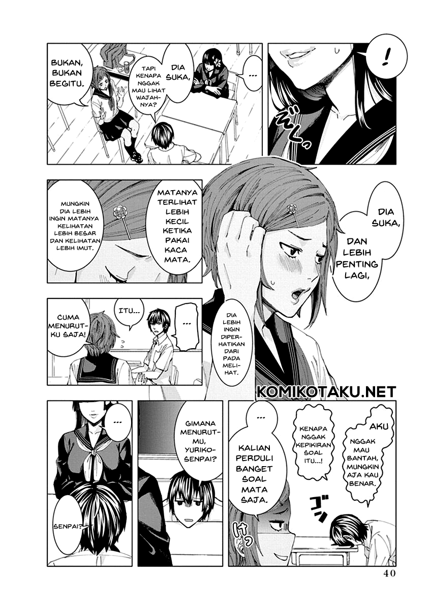 Chapter 4 - halaman 10