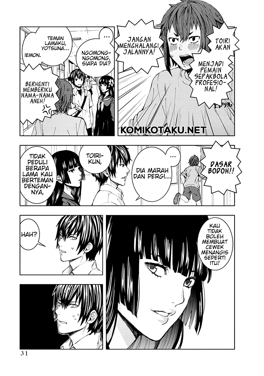 Chapter 3 - halaman 11