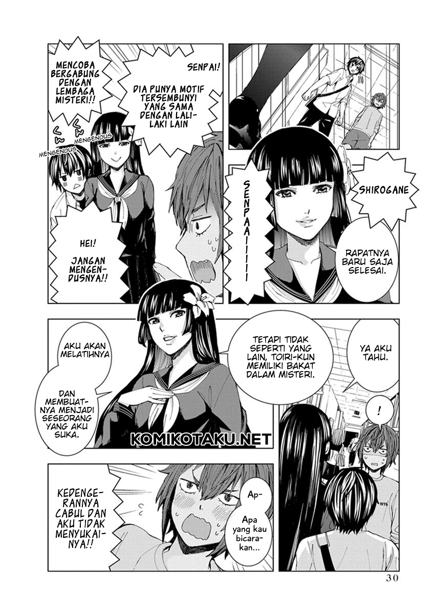 Chapter 3 - halaman 10