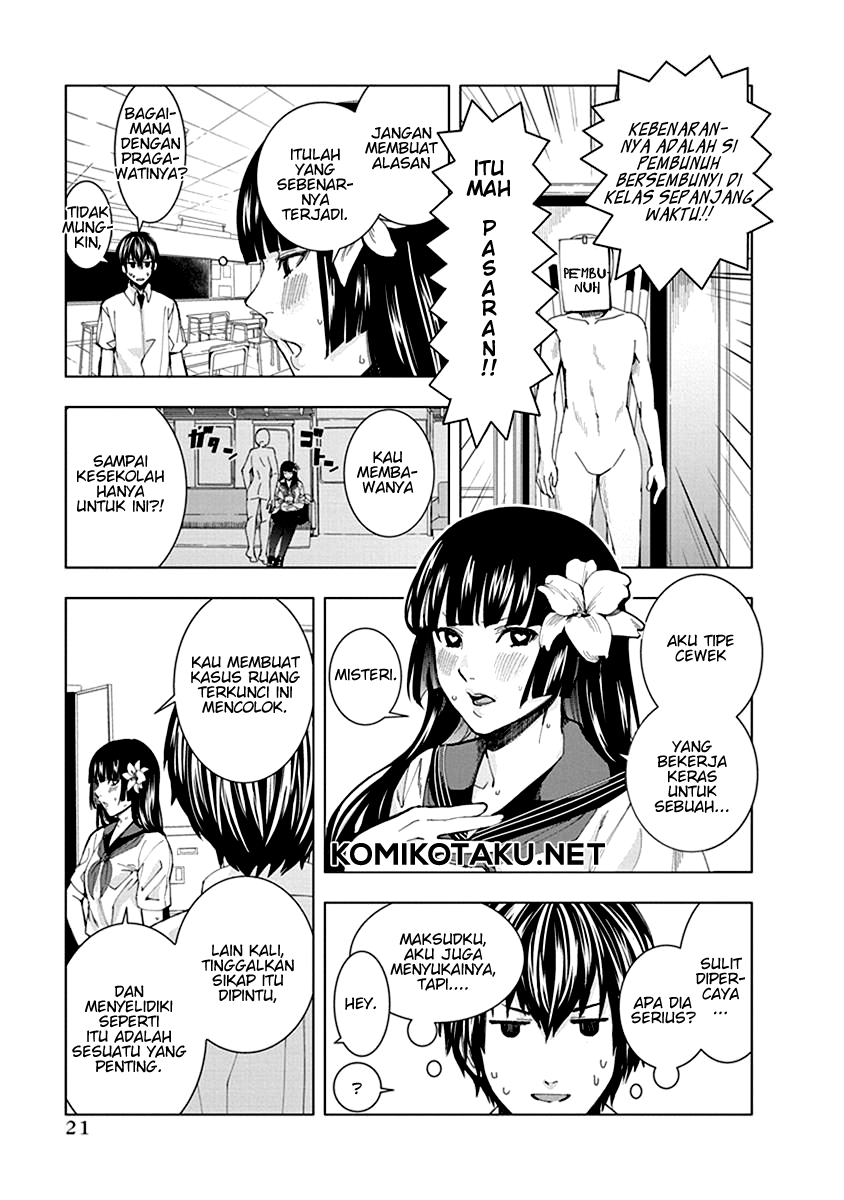 Chapter 2 - halaman 11