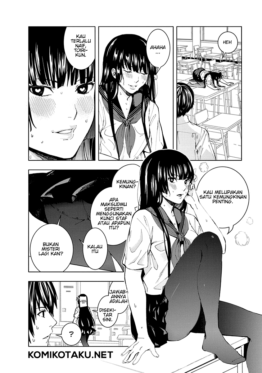 Chapter 2 - halaman 10