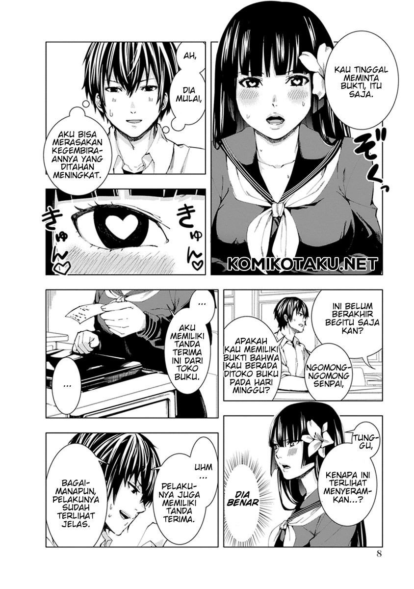 Chapter 1 - halaman 11