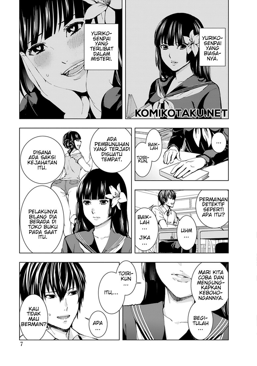 Chapter 1 - halaman 10