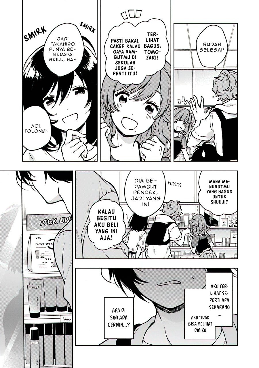 Chapter 14 - halaman 11