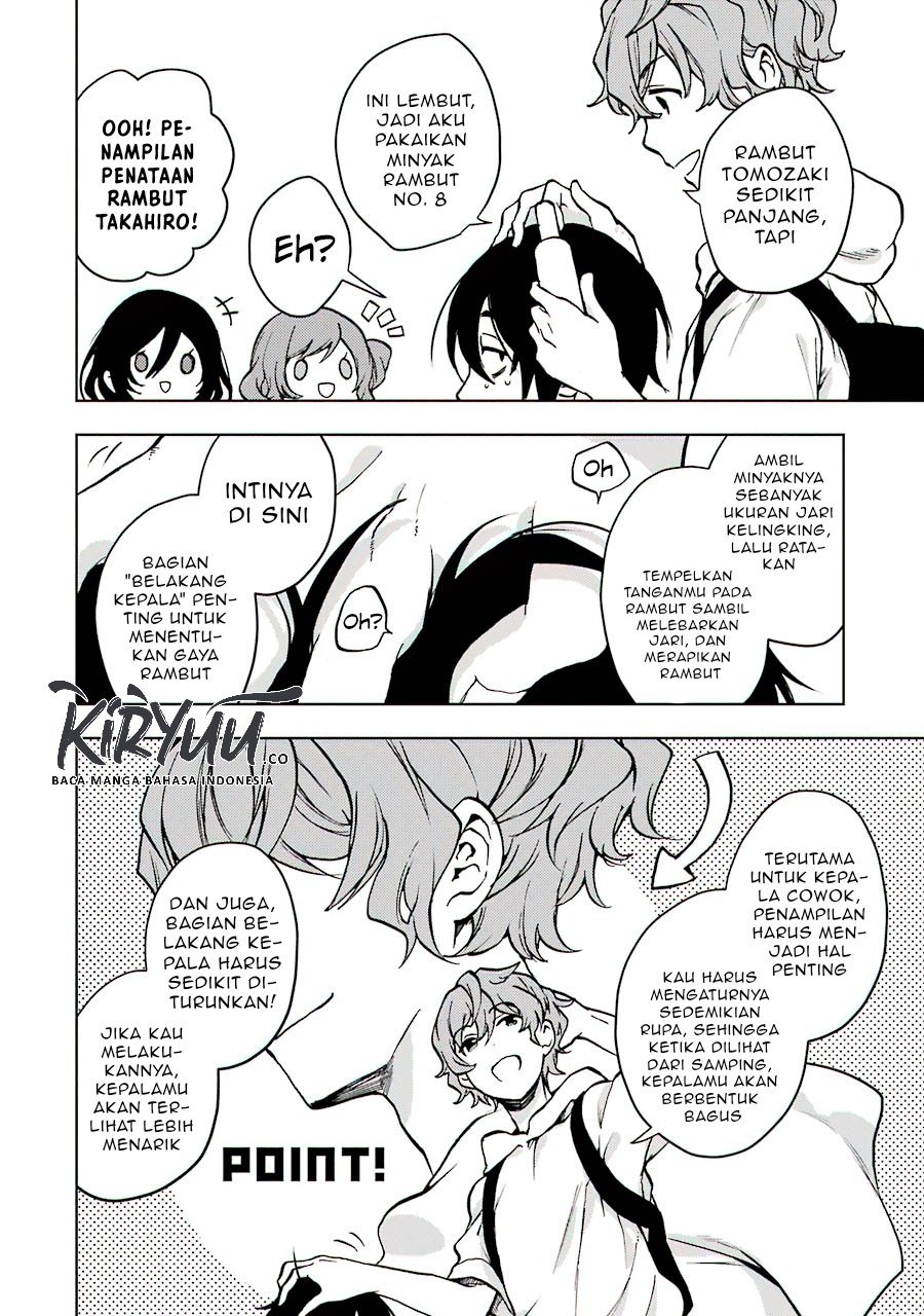 Chapter 14 - halaman 10