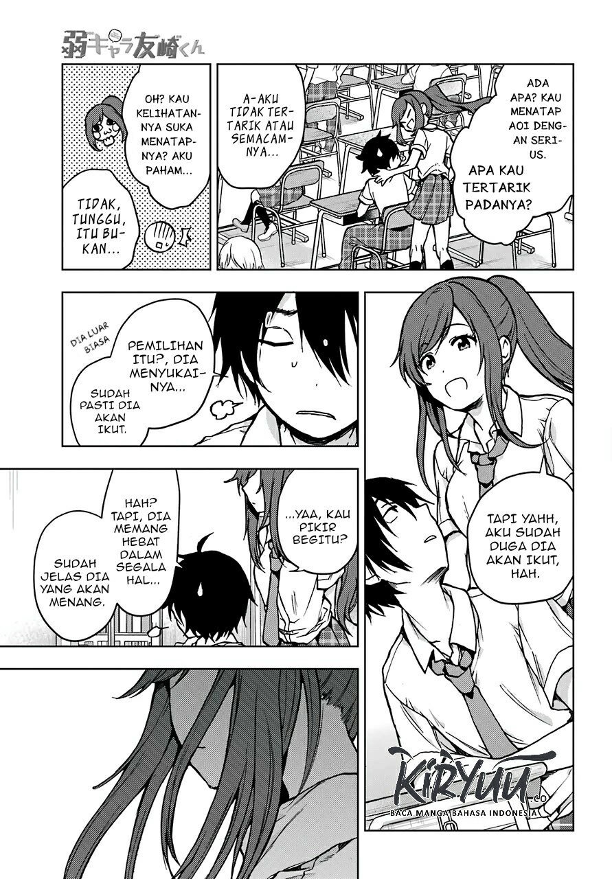 Chapter 13 - halaman 10
