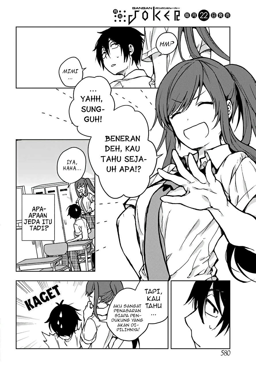 Chapter 13 - halaman 11